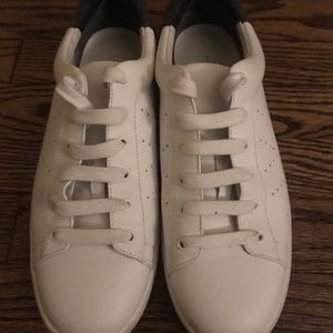 Vince Varin, Plstr/grey 9 1/2